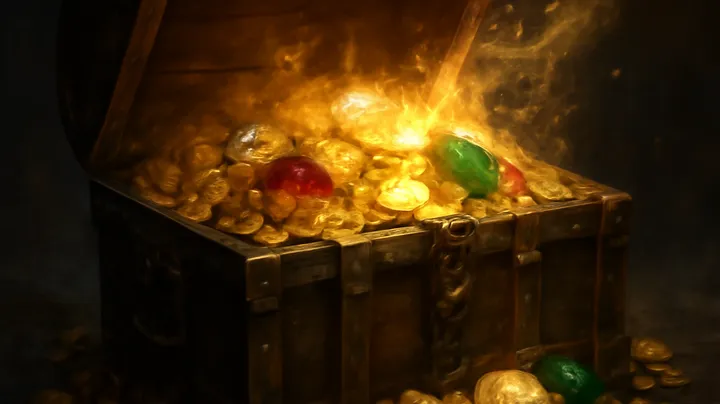Deposit Bonus Explained
