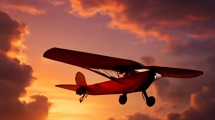 How to Play Aviator on P56 COM