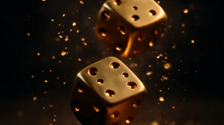 Discover Popular and New Games