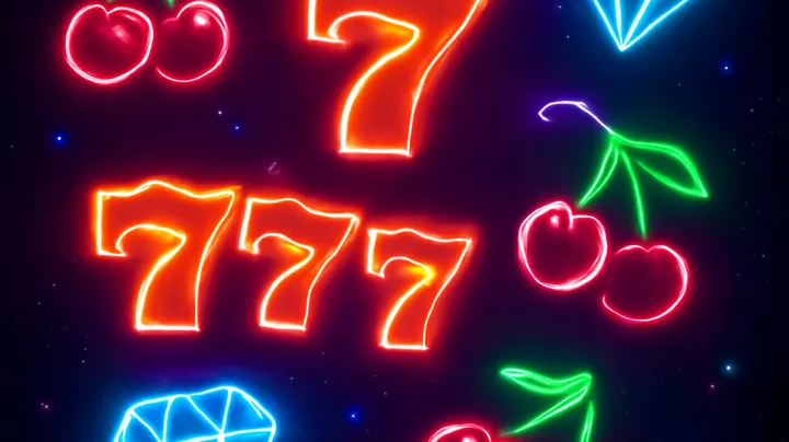 Why Choose P56 COM for Online Slots?
