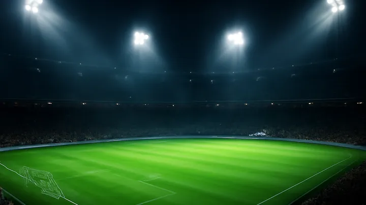 Understanding Betting Odds with P56 COM
