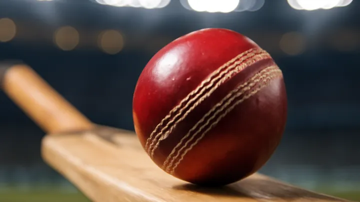 Explore Diverse Sports Betting Options