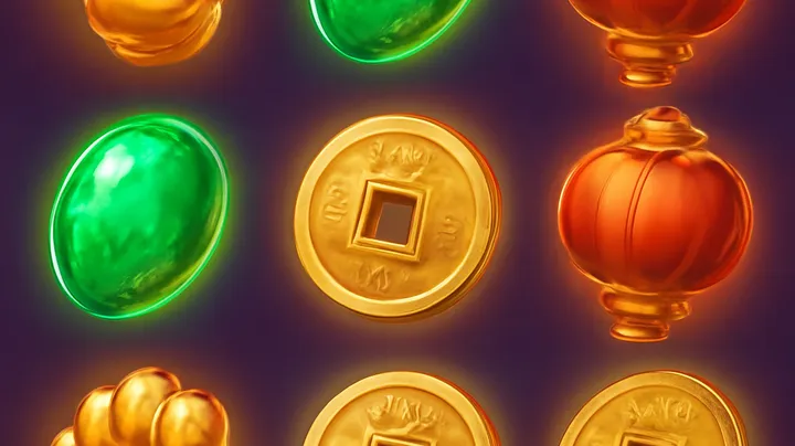 Crazy Time Bonus Rounds Explained