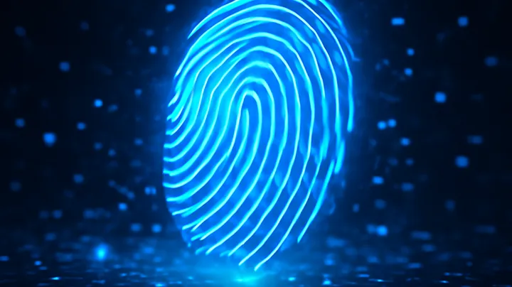 Effortless Casino Login at P56 COM